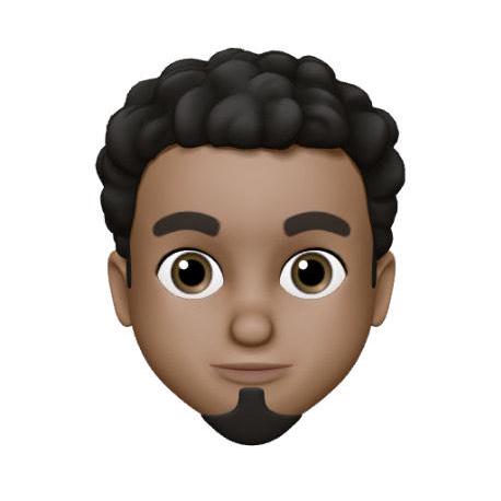 Maitajv Javier Maita Github - Best Nature Photos in Mobile