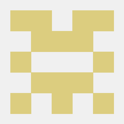 Github Maaveriick Hoon My Clone Repository - Perfect Dark Picture - HD