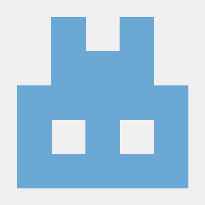 Github Kartavaya0508 Think Visual - City Illustration Collection - 4K Quality