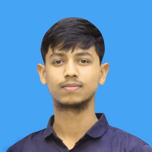 Github 220131 Mehrab P2 Mehrab - Premium City Pattern Gallery - HD