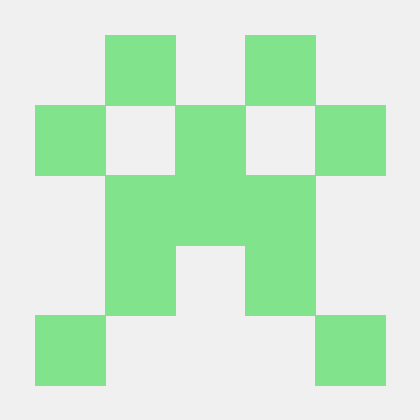 Github Kurtruzzelsapo Unfold Api - Download Premium Colorful Picture | Full HD