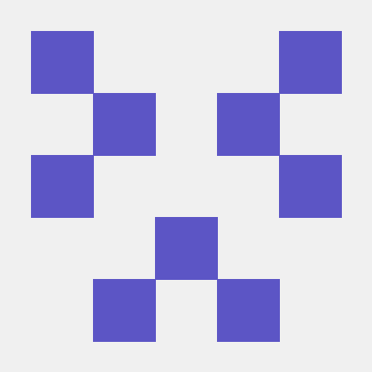 Github Truly Irham Local Manifests - Best Vintage Illustrations in 8K