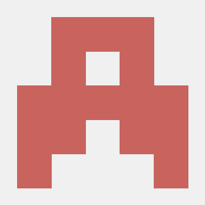 Github Yzhzeng Goodlink - Light Photos - Elegant HD Collection