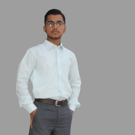 Saim1123 Saim Github - Download Elegant Minimal Wallpaper | HD