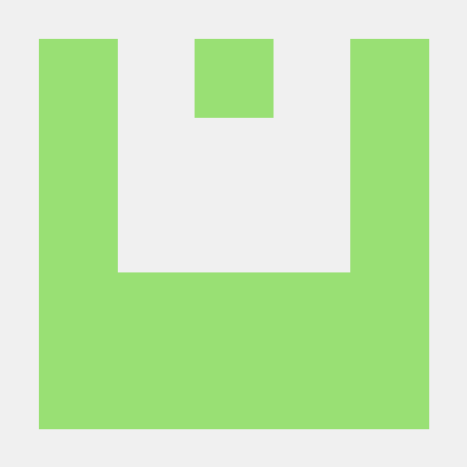 Jonathan Guevara A Jonathan Guevara Github - Premium Nature Photo Gallery - HD