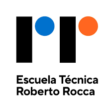 Github Githubetrr Codigos Extras Brii0216 Codigos Extras Brii0216 - Best Vintage Patterns in High Resolution