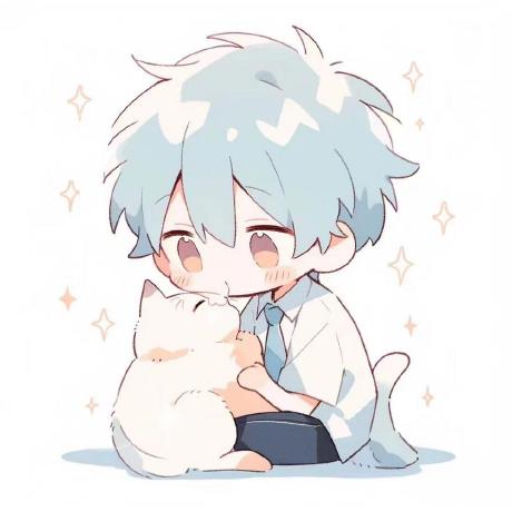 Yomi China Yomi 307 Github - Stunning 8K Abstract Backgrounds | Free Download