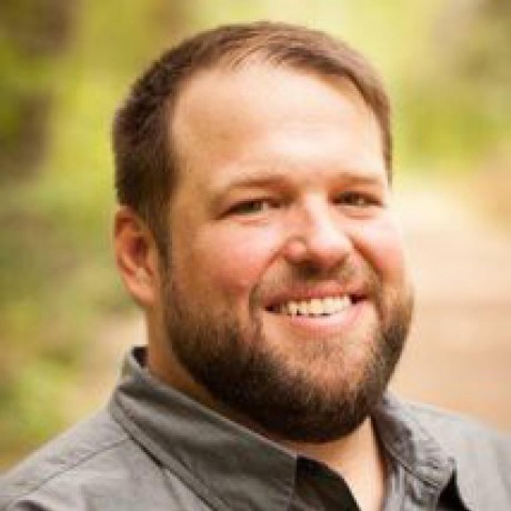 Adriandaigle Adrian Daigle Github - Space Textures - High Quality High Resolution Collection