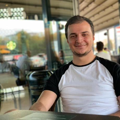 Github Jfrogren Old Bibnotes - Sunset Art Collection - Ultra HD Quality