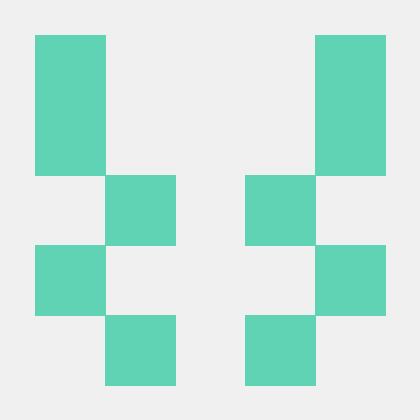 Zachary Tucker Github - Mountain Patterns - Ultra HD Ultra HD Collection