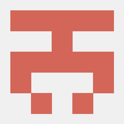 Github Showmexlq Waikiki Ninja Ninja 2 12 - Best Abstract Photos in 4K