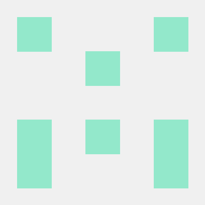 Corgi Github Topics Github - Creative Dark Pattern - Desktop