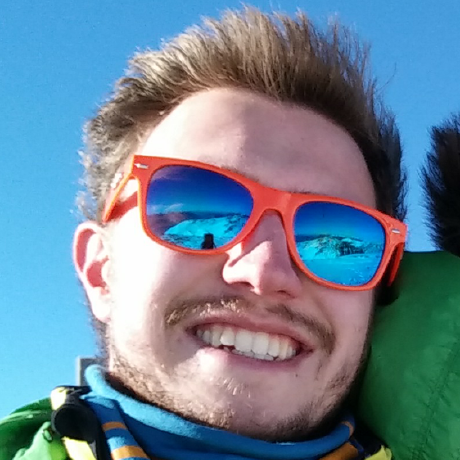 Devdavide Davide Pallaoro Github