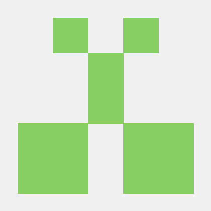 Releases Sirjonasxx G Earth Github - Premium Vintage Picture Gallery - Mobile