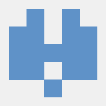 Dzbox Github - Sunset Photo Collection - 4K Quality