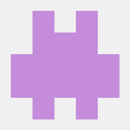 Eli Tay Github - Ocean Arts - Ultra HD High Resolution Collection