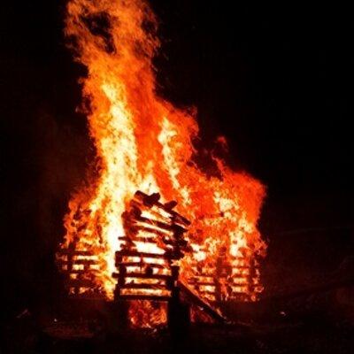 Masayoshikob Masayoshi Github - Premium Sunset Pattern Gallery - Retina