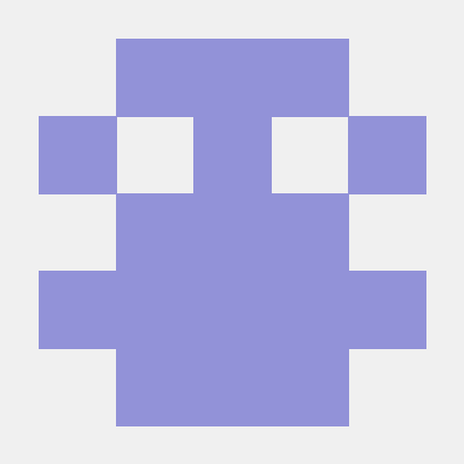 Github Deaware Dw Utf8 Gfont Library - Download Creative Nature Wallpaper | 4K