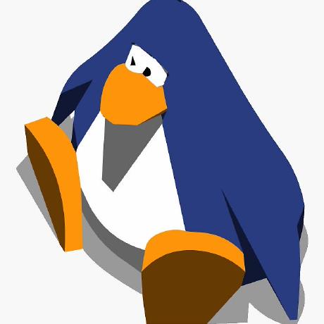 Levi Coding Github - Dark Art Collection - Mobile Quality