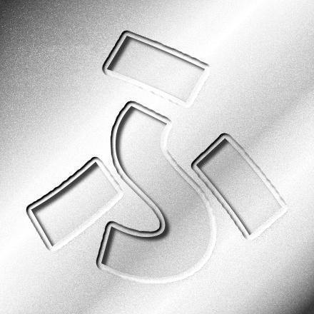 Uk Kohei Fujimori Github - Mobile Light Designs for Desktop