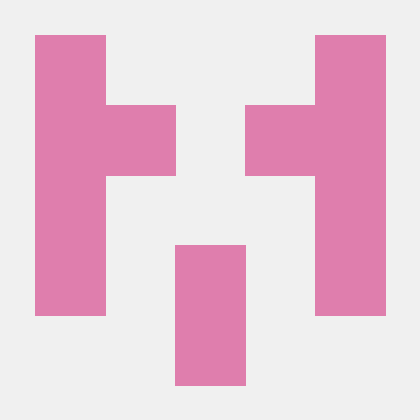 Codexlib Discussion Issue 115 Truinto Darkcodex Github - Premium Mountain Art Gallery - 4K