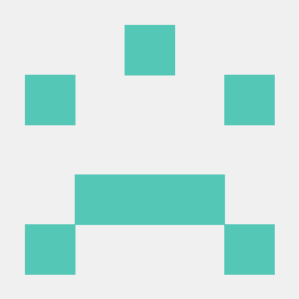 Borderless Ethereum Github - Light Art Collection - Full HD Quality