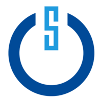 Atammd9 Ata Github - Best Vintage Photos in Full HD