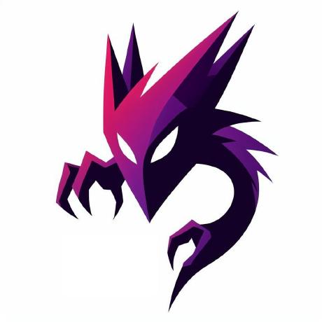 Phantom Github Tech Github - Abstract Texture Collection - 8K Quality