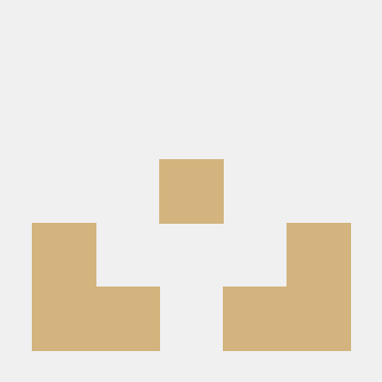 Elza Morgan Github - Colorful Wallpaper Collection - 8K Quality