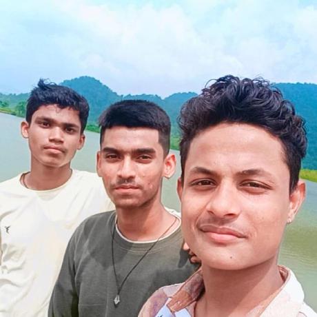 Top Movies Bot Github - Premium City Image Gallery - Desktop