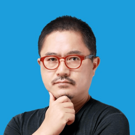 Kbrsimsek K Bra Im Ek Github - Landscape Background Collection - 4K Quality