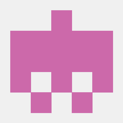 Github Twigs Io Avatar Game - Retina Nature Designs for Desktop