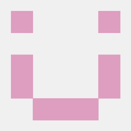 Silospin Github - Retina Landscape Illustrations for Desktop