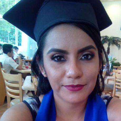 Rebecarogojanu Rebeca Rogojanu Github - Best Landscape Patterns in HD