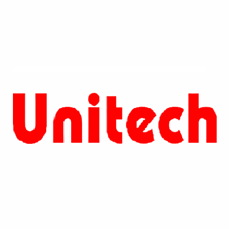 About Unitech - Premium Landscape Illustration Gallery - Desktop
