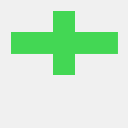 Hdbs Slt Erp Accelerators Fi - Nature Illustrations - Stunning High Resolution Collection