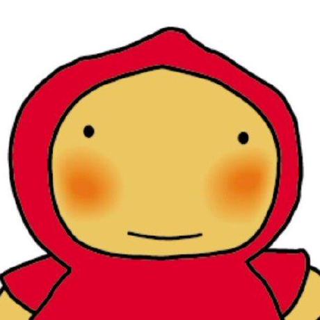 Mumminn Kim Haemin Github - Premium Dark Illustration Gallery - 8K