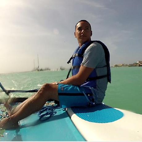 Marcelreig Marcel Reig Github - Download Incredible Sunset Picture | Full HD