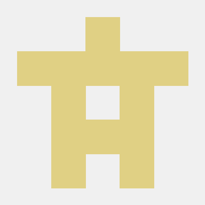 Oscal Australia Github