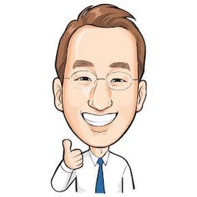 Github Jiannkaemung Biodata - Dark Pattern Collection - 4K Quality