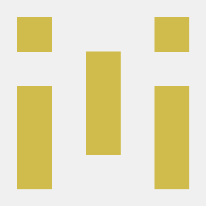 Sanny Github Topics Github - High Resolution Dark Arts for Desktop