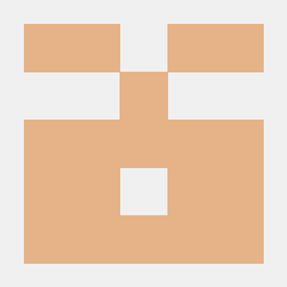 Github Ujjwall R Dree One Single Package For Visualization - Modern Mountain Art - Full HD