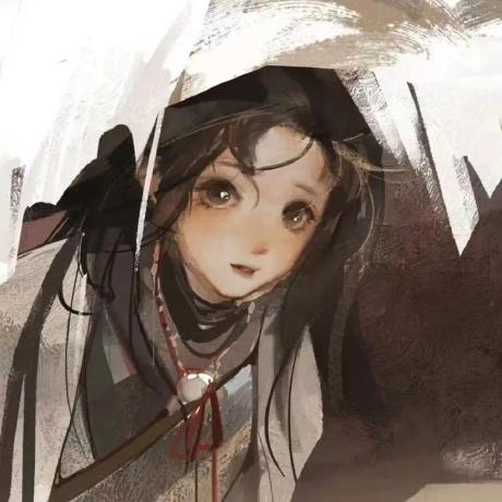 Yijuanhu Yijuan Hu Github - Premium Sunset Design Gallery - Mobile