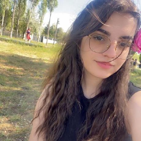 Dvdkitay Kitay Github - Best Geometric Designs in Full HD