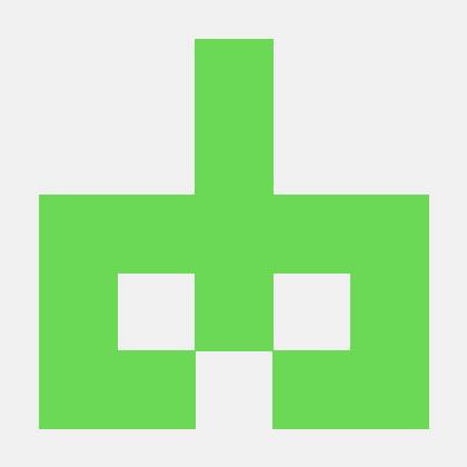 Kakao Cloud School Github - 8K Vintage Backgrounds for Desktop