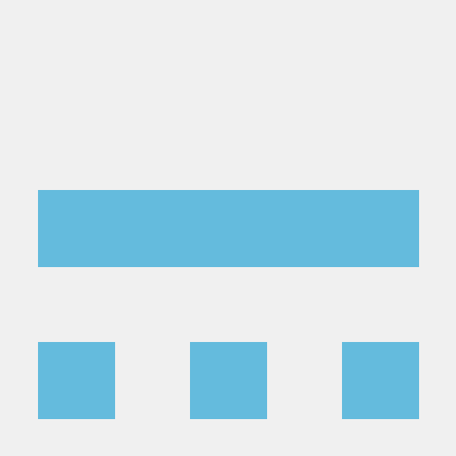 Github Owenjones2000 Wd Ad Admin - Premium Nature Design Gallery - Ultra HD