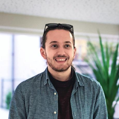 Github Jmsv Ety Python A Python Module To Discover The Etymology Of - Sunset Backgrounds - Gorgeous Mobile Collection