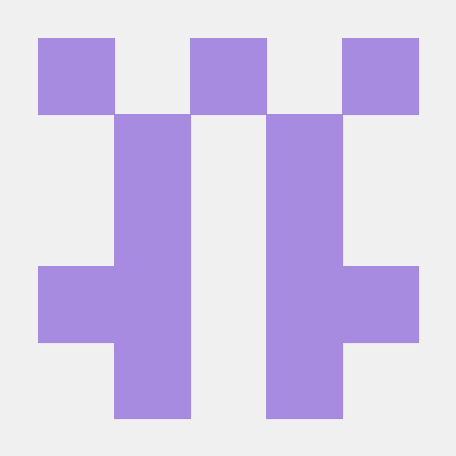 Github Jkoh006 Vanguard - Best Vintage Illustrations in Mobile