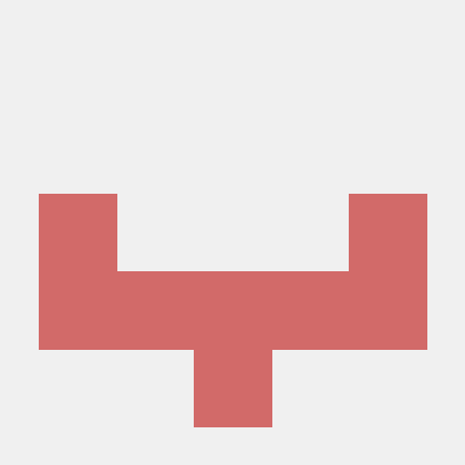 Github Enes Gokce Agile Express - Amazing 8K Landscape Designs | Free Download