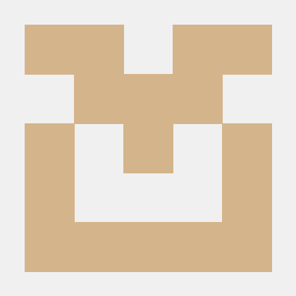 Cskema Github - Ultra HD Gradient Images for Desktop